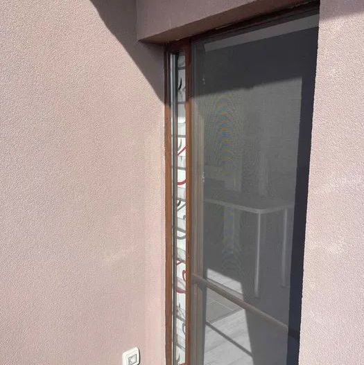 Apartament 2 camere de inchiriat Bragadiru - Poză 3