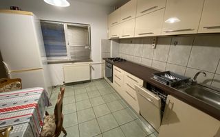 Apartament cu 2 camere zona City Mall - Poză 9