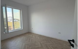 Duplex cu 5 camere in Mosnita Noua - Poză 2