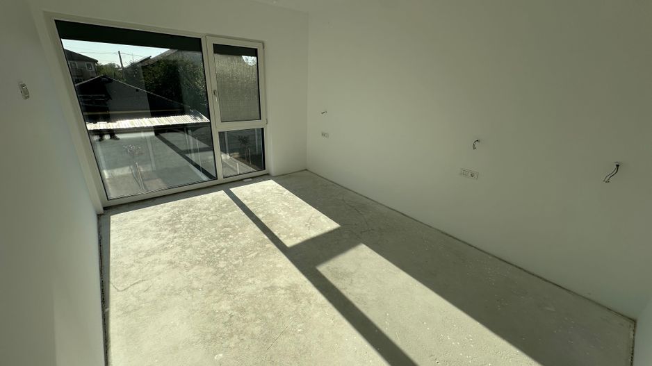 Duplex In Dumbravita - Poză 17