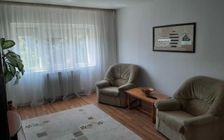 Inchiriere apartament cu 2 camere, Gheorghe Doja, et 3, 350 EURO/Luna - Poză 2