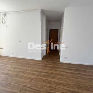 Parcul Carol-Viilor | 3 cam | et 1 | 63mp | bloc 2022 | 165.000 euro - Poză 2