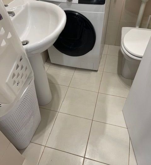 Apartament 3 camere mobilat si utilat - Doamna Ghica Plaza - Poză 9