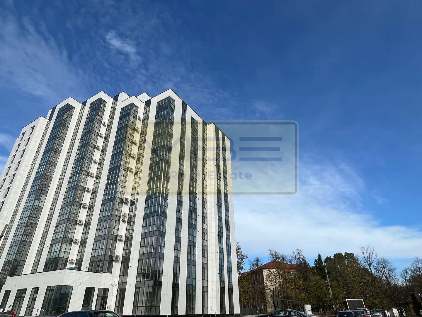 Apartament 2 camere+parcare COPOU AZIMUT TOWER - Poză 44