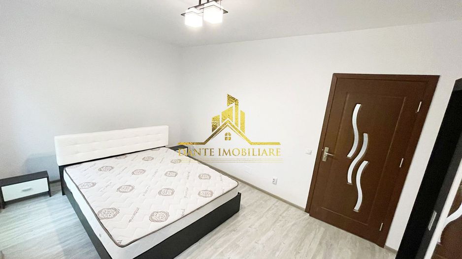 2 camere, modern, gradina, bloc nou, parcare, Buna Ziua, Home Garden - Poză 4