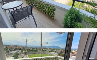 Apartament 2 camere, 57.21 mp utili, loc de parcare, Brașov - Poză 9