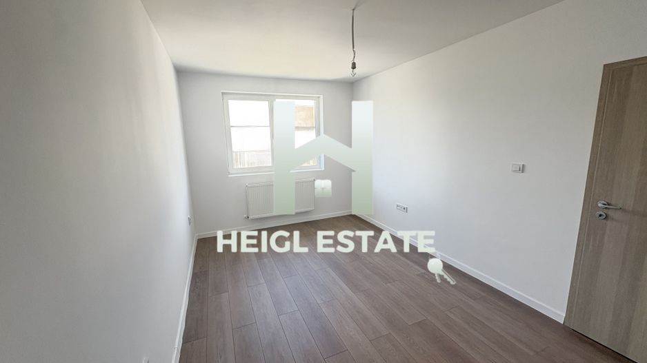 Apartament cu 2 camere si pod in Giroc - Poză 5