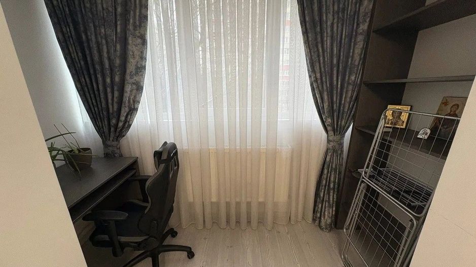 Apartament 2 camere Piata Sudului - Poză 4