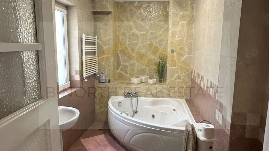 Apartament de inchiriat Cotroceni- Spitalul Universitar -Eroilor-Carol Davila - Poză 9