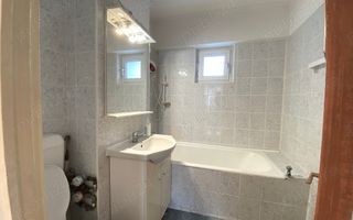 Apartament 4 camere, Bucuresti, Militari, Iuliu Maniu - Apusului - Poză 8