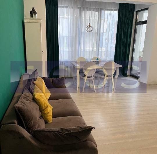 VANZARE -2 -CAMERE -DECEBAL - Poză 3