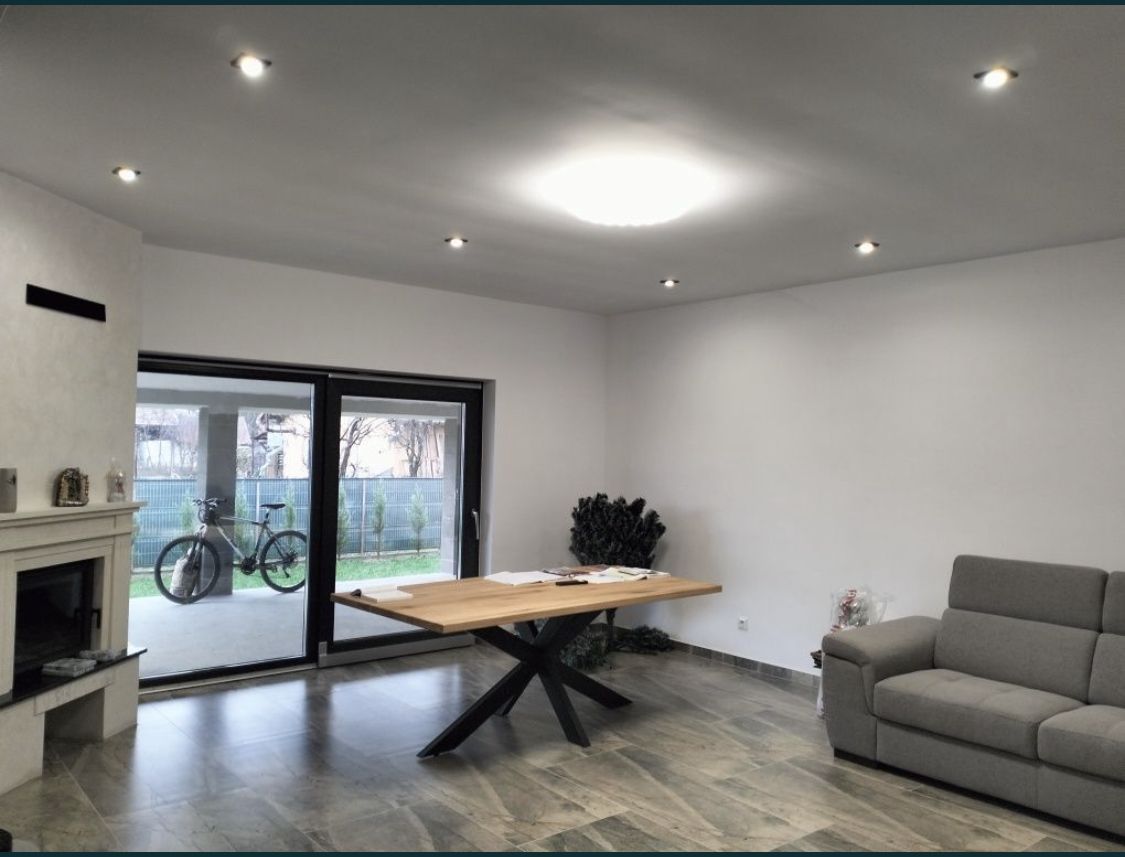 Casa de vanzare Lazuri - Poză 6