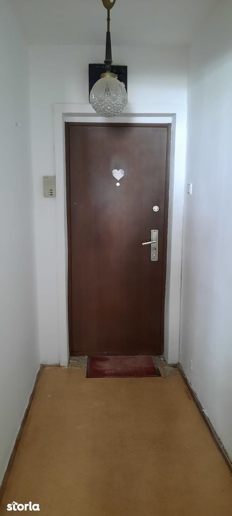 PROPRIETAR Apartament 3 camere - Poză 5