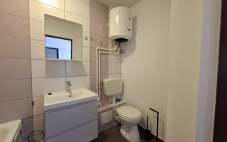 Garsoniera Central Burebista Alba Iulia L335 - Poză 6