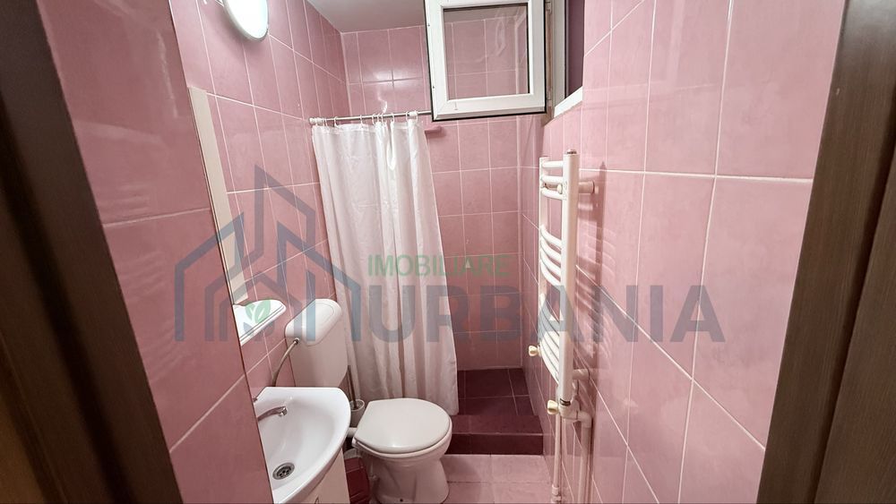Apartament de inchiriat Nicolina - Poză 5
