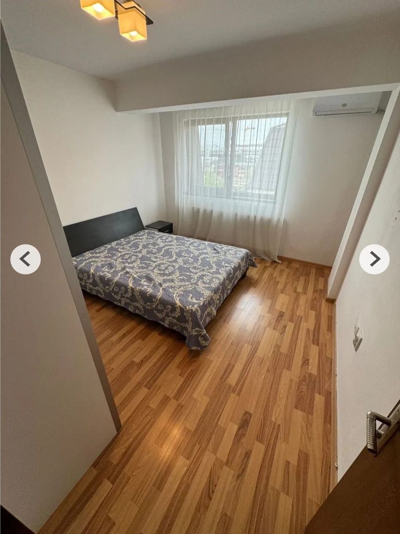 Apartament 3 camere dec Metalurgiei Drumul Binelui COMISION 0% - Poză 5