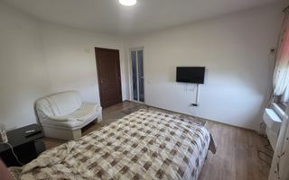 🏡 Casă P+M | Mitocul Dragomirnei | 1.000 mp teren | CP3118486 - Poză 3