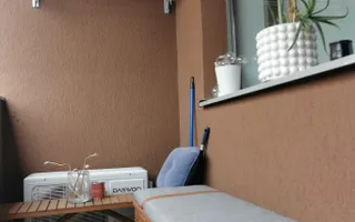 2 camere Pipera - Lemon Park I Parcare inclusa I COM 0% - Poză 12