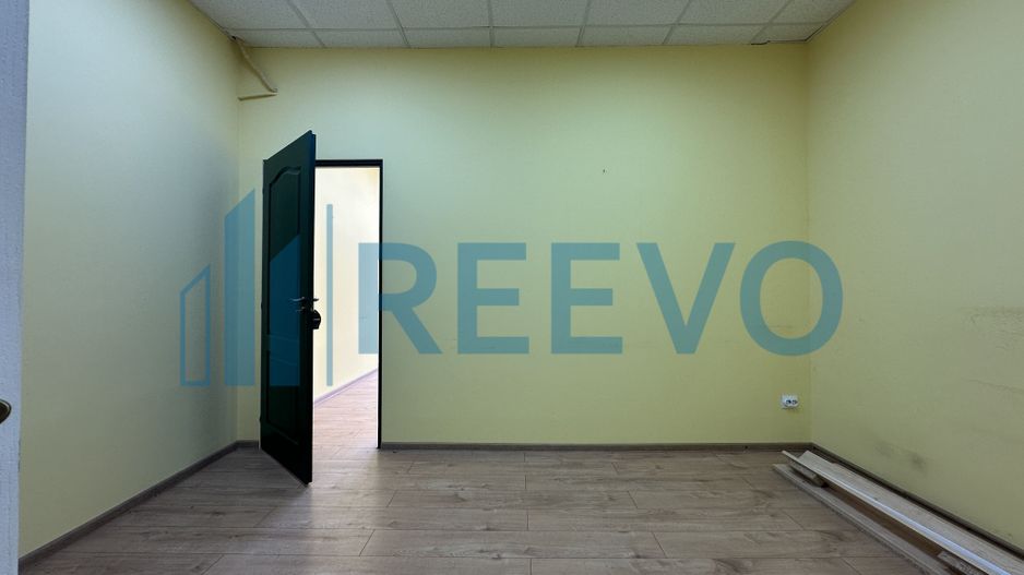Spațiu comercial 40 mp, Ultracentral Bacău - Poză 5