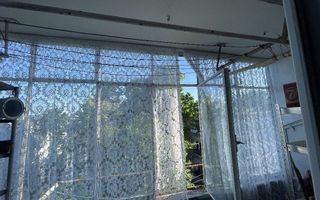 Apartament 2 camere, Tătărași, 37 mp, decomandat, etaj 4 - Poză 5