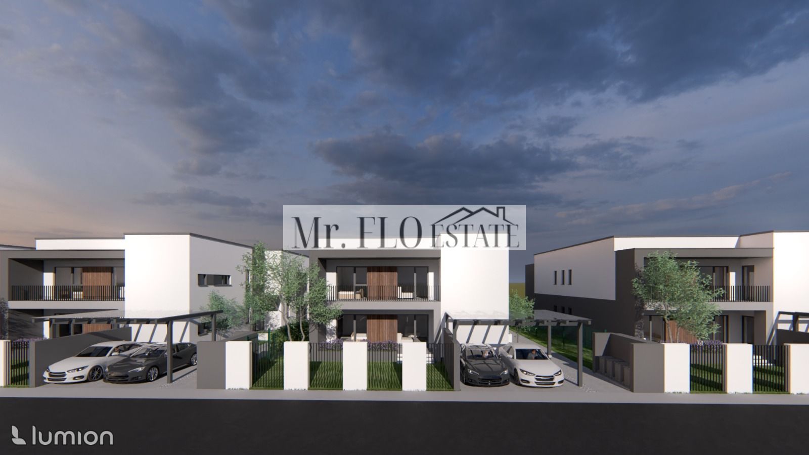 APARTAMENTE 2 sau 3 camere – Finalizare in Vara - negociabil la ROȘU - Poză 3