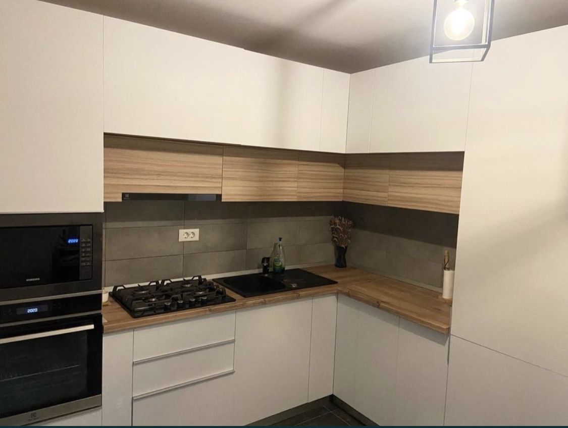 Ap cu 3 camere Palazu Mare - Poză 3