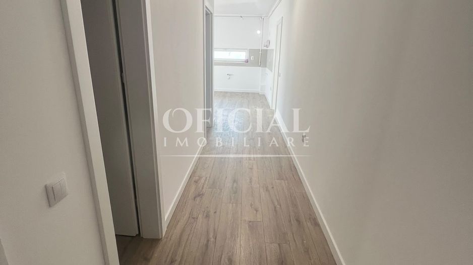 Apartament 3 camere | Parcare | 2 Bai | Terasa | Eroilor | Floresti - Poză 8