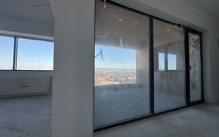 Apartament *2 camere* 106mp // Pipera - Voluntari - Poză 8