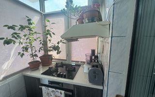 APARTAMENT 2 CAMERE ETAJ 4 CAMPULUNG GRUI - Poză 23