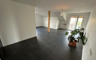 Casa P+ M in spate la Ikea - Poză 21