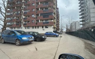 Apartament 2 camere I Premium I Prelungirea Ghencea - Poză 15