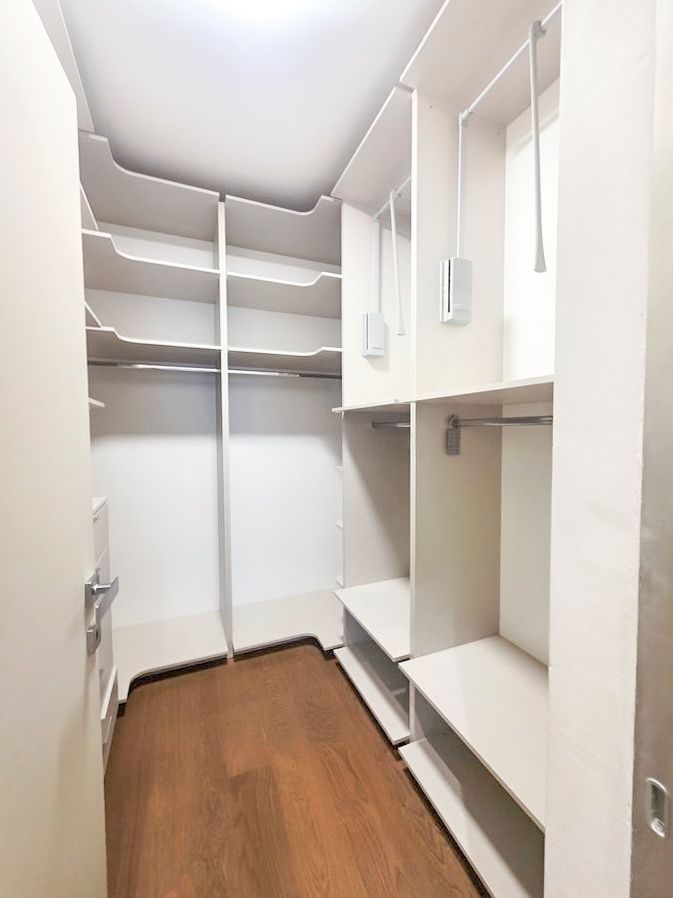 Rent I 4 rooms Penthouse I Iancu Nicolae I Boutique Building I Parking - Poză 12