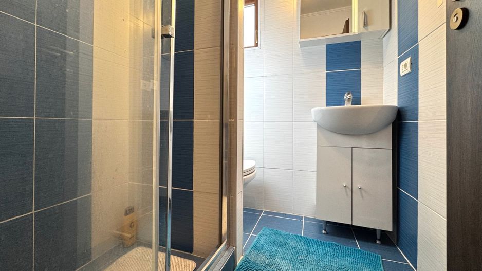 Duplex 5 camere| spațios| în  Dumbrăvița | teren generos| - Poză 20