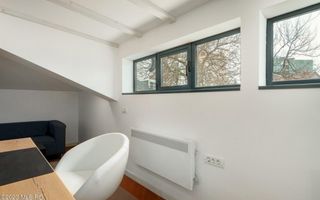 Studio Cotroceni - Poză 7