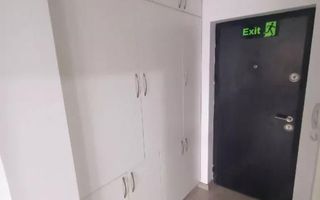 🏡 Apartament 1 cameră, bloc nou 2024, loc de parcare privat – Giroc - Poză 10