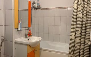 De vanzare apartament cu 1 camera in Galati, zona Doja, Etaj 2 - Poză 7
