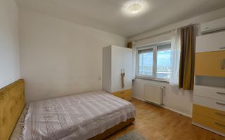 3 camere DUPLEX + LOC DE PARCARE +BOXA || TEI - Poză 8
