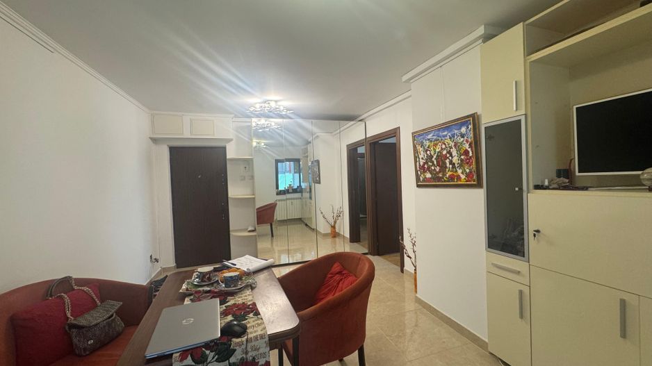 2 CAMERE| Calea Mosilor - Poză 8