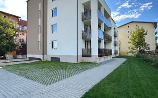Apartament 3 camere / Zona Muzeul Apei - Poză 1