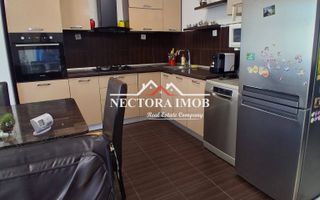 NECTORA IMOB-Casa 3 camere,Nojorid,142 mp,Mobilata/Utilata, Utilitati - Poză 9