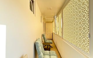 Apartament Premium 3 camere | Unirii - Poză 7