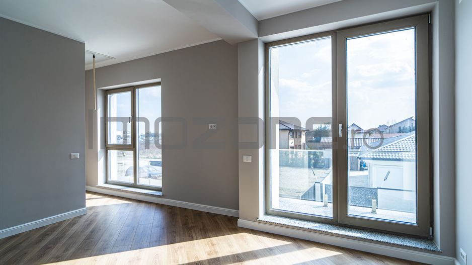 | COMISION 0% | VILA INDIVIDUALA |5 CAMERE| FINISATA COMPLET | TOATE UTILITATILE - Poză 24