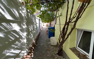 Casa tip duplex I 4 camere I Garaj I Zona Calea Poplacii - Poză 15