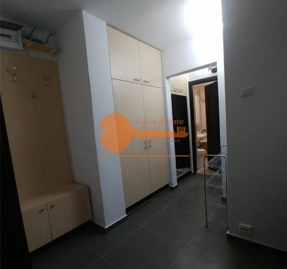 2 camere Crangasi - Poză 7