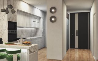 Casa de vanzare Arad, Ultracentral - Poză 1