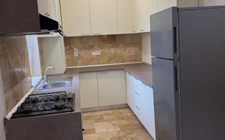 URSENI, 4 CAMERE, DUPLEX - Poză 4