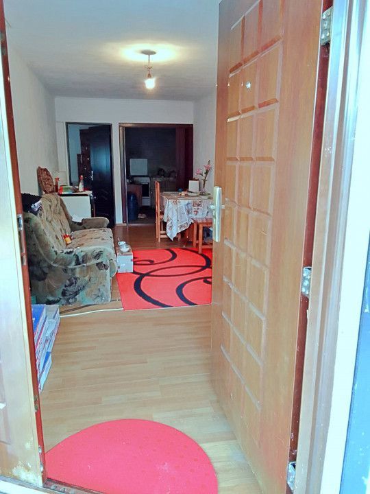 Vanzare vila moderna, Recea, Arges - Poză 11