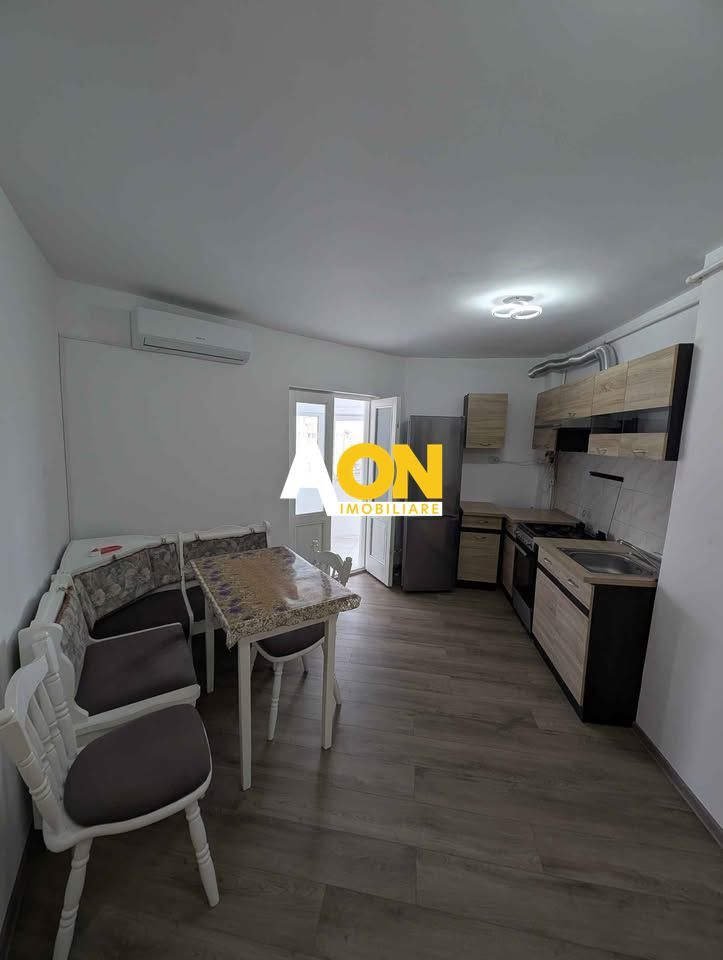 Apartament 2 camere, decomandat, Cetate - OMV - Poză 4