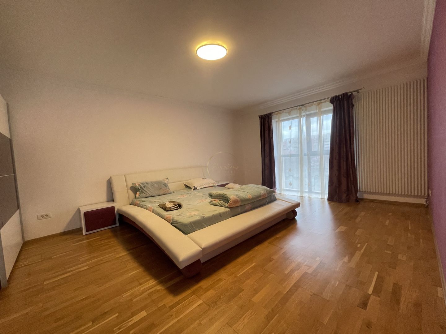 Ocazie | Vila Luxoasă 5 camere - Aradului, Timisoara - Poză 5