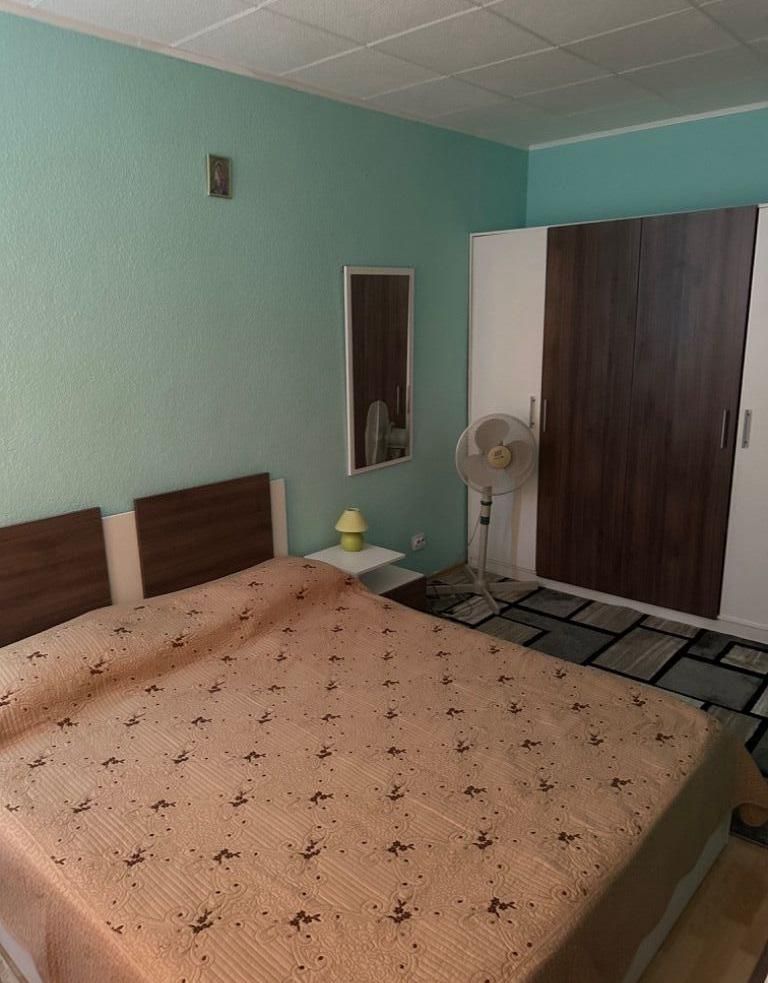 AP. 3 CAMERE PIATA SUDULUI, MOBILAT/UTILAT, METROU 12 MIN, COMISION 0% - Poză 4